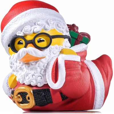 Numskull TUBBZ: Santa Claus - Boxed Edition Numskull TUBBZ: Santa Claus - Boxed Edition