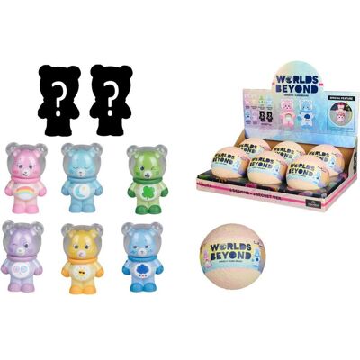 Simba URDU Care Bears Worlds Beyond 5 Simba URDU Care Bears Worlds Beyond 5