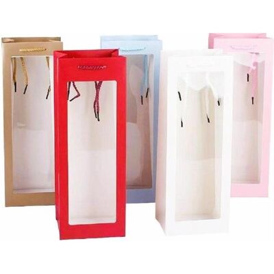 Midex Geschenktüte für Puppen Midex Geschenktüte für Puppen