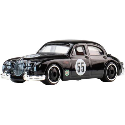 Hot Wheels JKX69 Hot Wheels JKX69