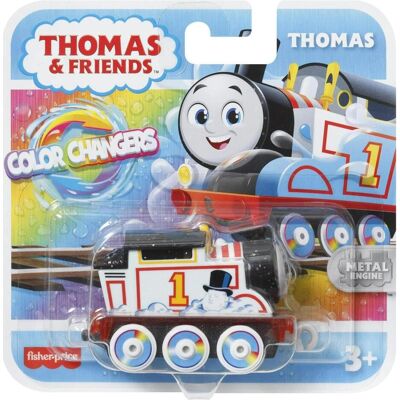 Fisher Price did not provide product name Fisher Price did not provide product name