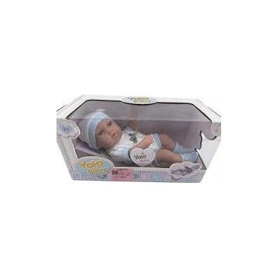Adar Babypuppe 30 cm Adar Babypuppe 30 cm