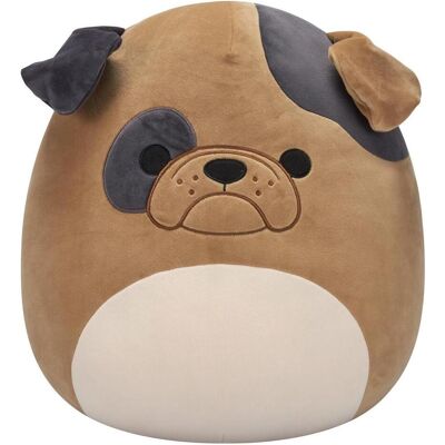 Jazwares Loafer Bulldog (50 cm) Jazwares Loafer Bulldog (50 cm)