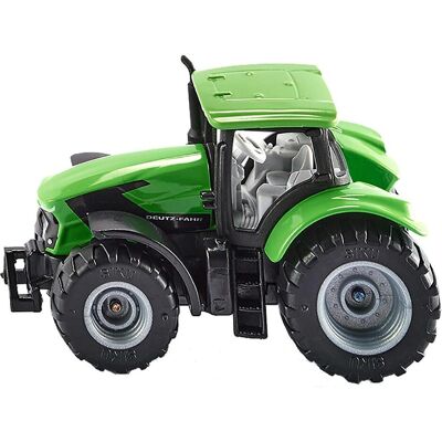 Siku Deutz-Fahr TTV 7250 Agrotron Siku Deutz-Fahr TTV 7250 Agrotron
