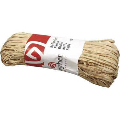 Rayher Naturbast 25g Rayher Naturbast 25g