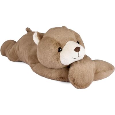 Doudou et Compagnie Bär 75cm (MQ1) (18 cm) Doudou et Compagnie Bär 75cm (MQ1) (18 cm)
