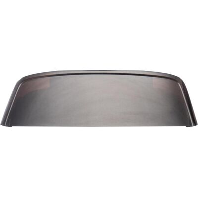 Jamara Windschutzscheibe RUF CTR3 Li-Power 12.6 Jamara Windschutzscheibe RUF CTR3 Li-Power 12.6