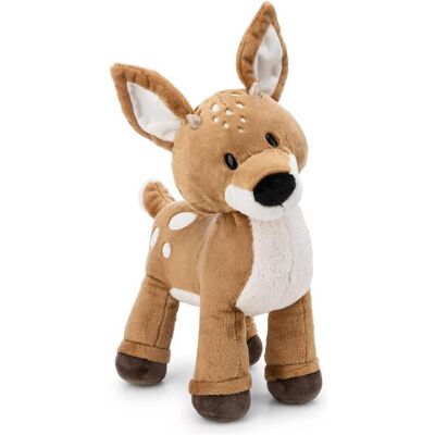 NICI Kuscheltier René Reobuck (27 cm) NICI Kuscheltier René Reobuck (27 cm)
