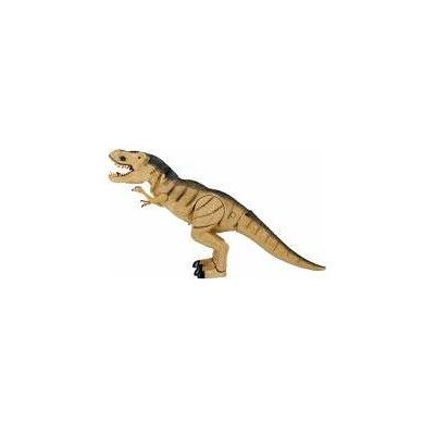 Creative Funktionaler Dinosaurier 502343 Mega-Kreativ Creative Funktionaler Dinosaurier 502343 Mega-Kreativ
