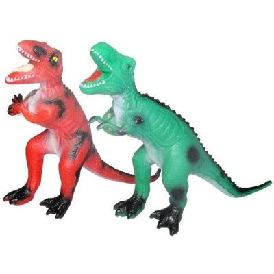 Swede Dinosaurier mit MIX-Sound Swede Dinosaurier mit MIX-Sound