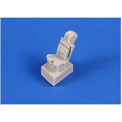 CMK Supermarine Swift Ejection Seat (M.B. Mk.2) CMK Supermarine Swift Ejection Seat (M.B. Mk.2)