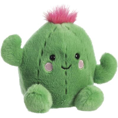 Aurora Palm Pals - Plüsch Kaktus - Prickles Cactus (13 cm) Aurora Palm Pals - Plüsch Kaktus - Prickles Cactus (13 cm)