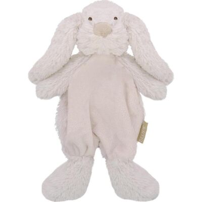 DobEdu Doudou Kaninchen Charlotte Vanille 28cm (28 cm) DobEdu Doudou Kaninchen Charlotte Vanille 28cm (28 cm)
