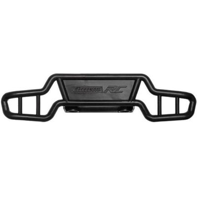 Carrera 370410679 - RC 1 Rear Bumper Carrera 370410679 - RC 1 Rear Bumper