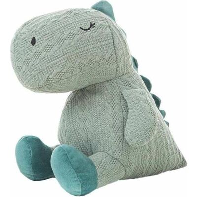 BigBuy Plüschtier Kini tiere 30 cm (30 cm) BigBuy Plüschtier Kini tiere 30 cm (30 cm)