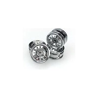Orlandoo Felgen 5 / 1:35 Scaler Orlandoo Felgen 5 / 1:35 Scaler
