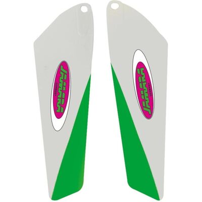 Jamara Rotorblatt Helox oben VE2 Jamara Rotorblatt Helox oben VE2
