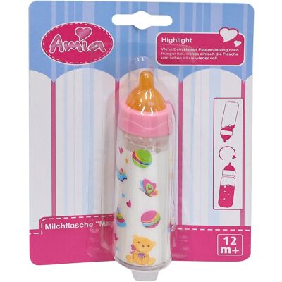Amia Milchflasche Magic Amia Milchflasche Magic