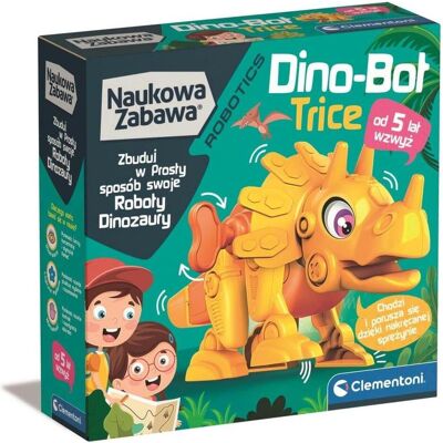 Clementoni Interaktiver Drache. Clementoni Interaktiver Drache.