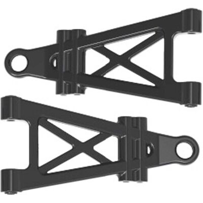 Absima Front Lower Suspension Arm - Mini AMT (2 St.) Absima Front Lower Suspension Arm - Mini AMT (2 St.)