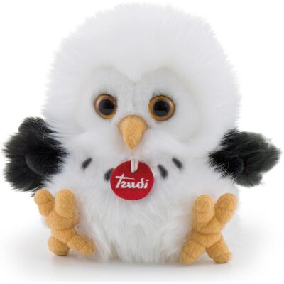 Trudi Eule S (24 cm) Trudi Eule S (24 cm)