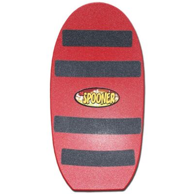 Eduplay Spoonerboard Eduplay Spoonerboard
