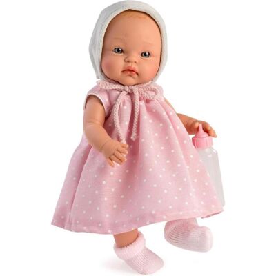 Asi Alex - baby doll (24526050) Asi Alex - baby doll (24526050)