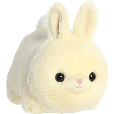 Herma Spudsters Bunny 10In/25cm (25 cm) Herma Spudsters Bunny 10In/25cm (25 cm)