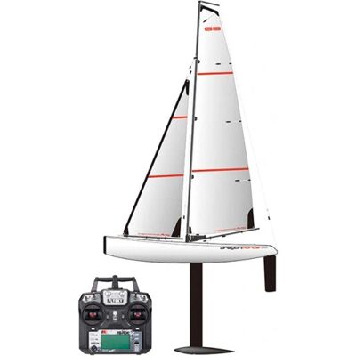 Joysway Dragon Force 65 V8 RTR Joysway Dragon Force 65 V8 RTR