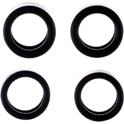Carrera 1:32 Reifen BMW M1 Procar, 27560, 30814 Carrera 1:32 Reifen BMW M1 Procar, 27560, 30814