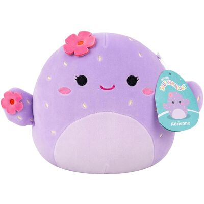 Jazwares Squishmallows 19cm,sort., roll. (W24-25) (13 cm) Jazwares Squishmallows 19cm,sort., roll. (W24-25) (13 cm)