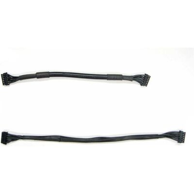 Tamiya Sensorkabel 160mm Tamiya Sensorkabel 160mm