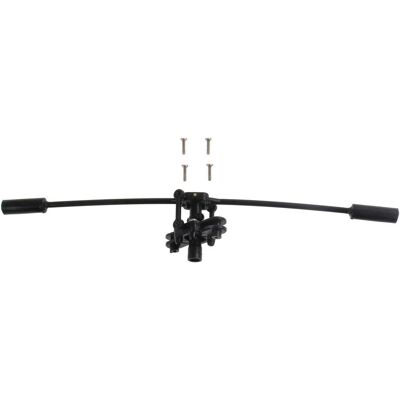 Revell Paddelstange mit Anlenkungen Revell Paddelstange mit Anlenkungen