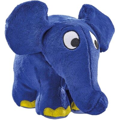 Schmidt Spiele Elefant (12 cm) Schmidt Spiele Elefant (12 cm)