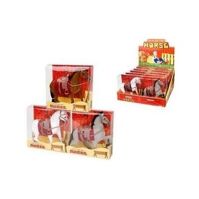 Swede MIX-Pony Swede MIX-Pony