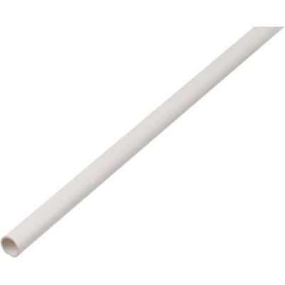 Aeronaut p-rundrohr 4/3mm 1lfm bowdenzugrohr Aeronaut p-rundrohr 4/3mm 1lfm bowdenzugrohr