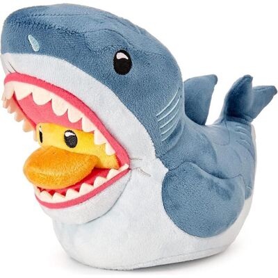 Numskull Peluche - Les Dents de la mer - Bruce (27 cm) Numskull Peluche - Les Dents de la mer - Bruce (27 cm)