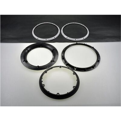 Tamiya Turret-Ring Beutel 56020 Tamiya Turret-Ring Beutel 56020
