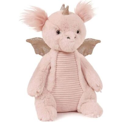 OB Designs Monddrachenpuppe für Kinder OB Designs Monddrachenpuppe für Kinder