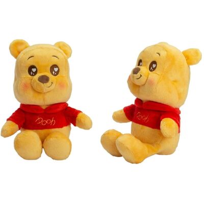 Simba Disney WTP Twinkle Eye, 25cm (25 cm) Simba Disney WTP Twinkle Eye, 25cm (25 cm)