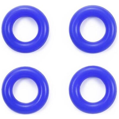 Tamiya VG O-Rings Gear Differentials 40ø Tamiya VG O-Rings Gear Differentials 40ø