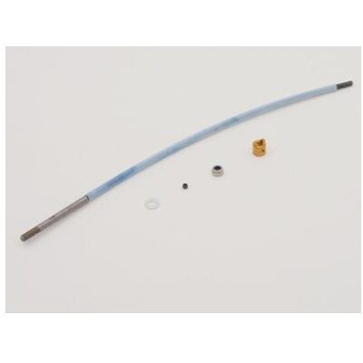 Amewi 4mm Flexwelle Big Storm Amewi 4mm Flexwelle Big Storm