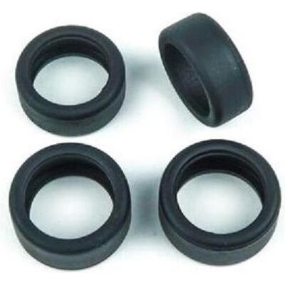 Carrera 1:32 Reifen Ford Mustang GTY 27636,27637,30939,30940 Carrera 1:32 Reifen Ford Mustang GTY 27636,27637,30939,30940