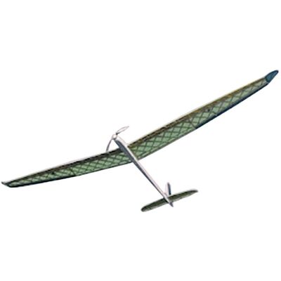 Pichler Tera V5 Segelflugzeug - Laser Cut Balsa Bausatz, 2250mm Spannweite, RC Flugzeug Pichler Tera V5 Segelflugzeug - Laser Cut Balsa Bausatz, 2250mm Spannweite, RC Flugzeug