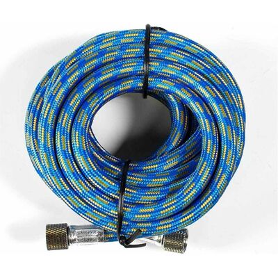 AK Interactive Hose - 3 meters (Airbrush Basic Line 0.3) AK Interactive Hose - 3 meters (Airbrush Basic Line 0.3)