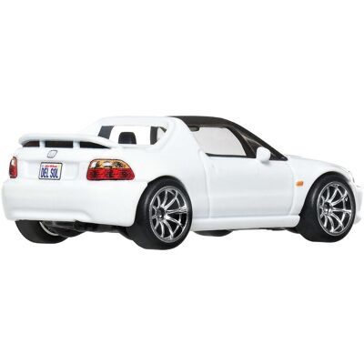 Hot Wheels Autos, Fast & Furious Premium-Bundle Auto für erwachsene Sammler Hot Wheels Autos, Fast & Furious Premium-Bundle Auto für erwachsene Sammler