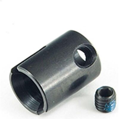 Arrma Getriebemitnehmer, mitte 7x18mm Arrma Getriebemitnehmer, mitte 7x18mm