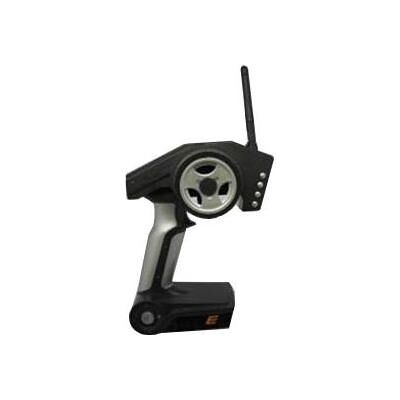 Amewi 2.4 Gremote control SCT10 Amewi 2.4 Gremote control SCT10