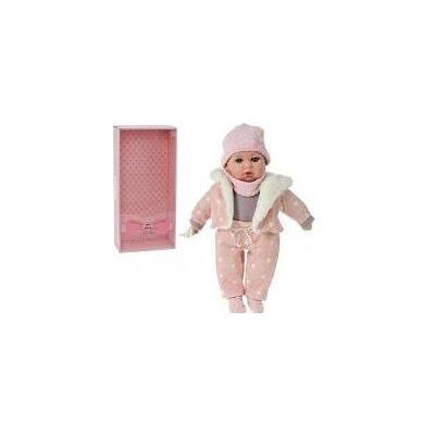 Adar 40 cm Puppe Adar 40 cm Puppe