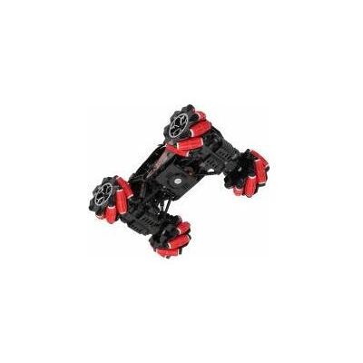 Creative Auto Offroad R/C FF Lad Smoke in 29x16x18 Mix2 Mon Creative Auto Offroad R/C FF Lad Smoke in 29x16x18 Mix2 Mon